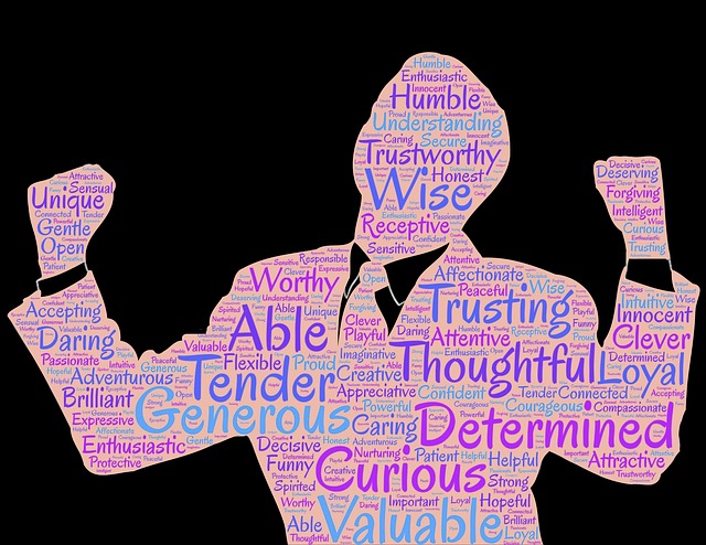 You are currently viewing Attitude Influence Emotions, Emotions Influence Actions