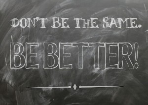 Read more about the article Don’t Ignore Bad Emotions, Let Them Teach You
