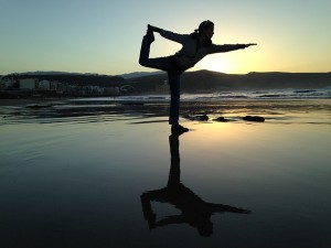 Read more about the article Productivity Is Proportional with Rest and Freedom