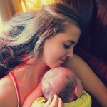 Take care of yourself to take care of the ones you love