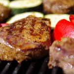 The problem with modern diet lack of proteins