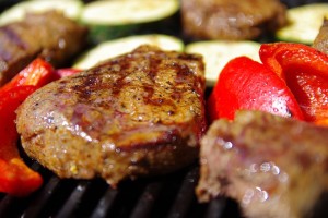 Read more about the article The Problem with Modern Diet: Lack of Proteins