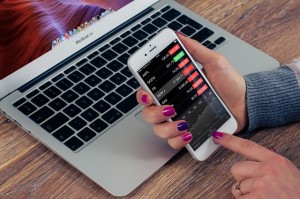Read more about the article There Is No Such Thing as Financial Stability