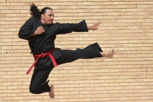 Read more about the article There’s Greatness in You and It’s Time to Bring It Out