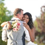To have love in your life, first learn to recognize it