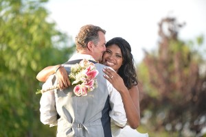 Read more about the article To Have Love in your Life, First Learn to Recognize It