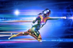 Read more about the article 6 Ways to Get Motivated for Chasing your Dreams