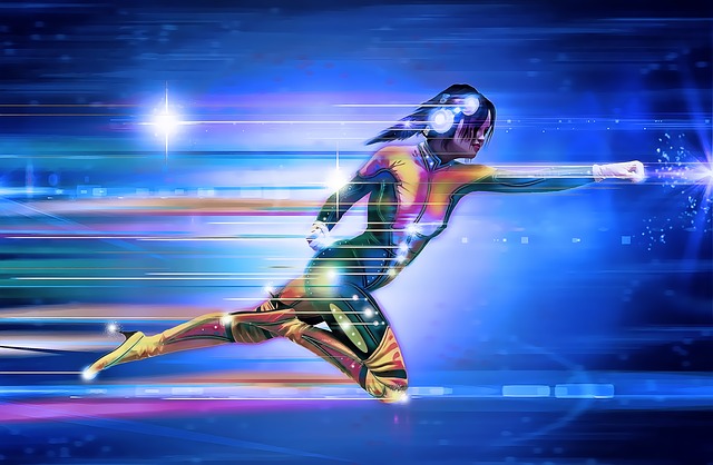You are currently viewing 6 Ways to Get Motivated for Chasing your Dreams