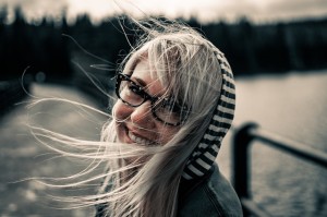 Read more about the article Celebrate Little Winnings to Boost up your Morale