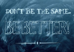 Read more about the article Embrace Failures and Let Them Teach You