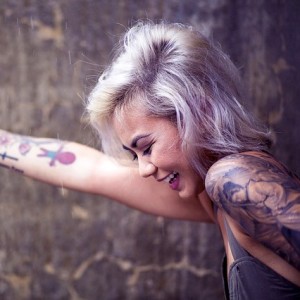 Read more about the article Getting over Tough Times and Dealing with Depression