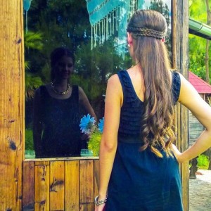 Read more about the article Change the Way You See Yourself and You’ll Change Who You Are