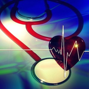 Read more about the article Getting your Heart Broken Is an Opportunity to Rebuild Yourself