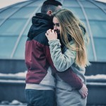 How to Find True Love and What’s Pushing You Away from It