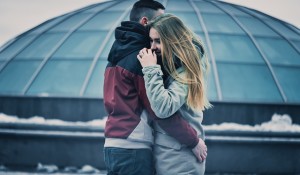 How to find true love and what's pushing you away from it