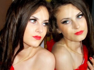 Read more about the article The Only Competition You Should Have Is the One in the Mirror