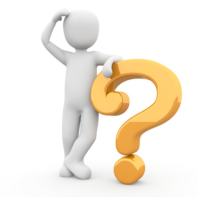You are currently viewing What Is Motivation and How to Get More