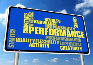 Read more about the article When It Comes to your Work, Focus on Quality Not Quantity