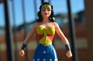Read more about the article How to Be More Confident