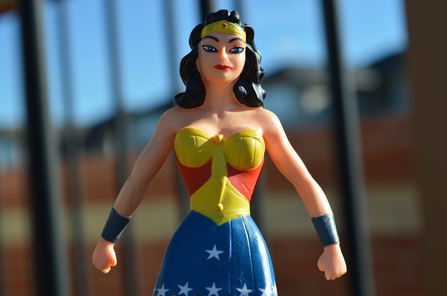 You are currently viewing How to Be More Confident
