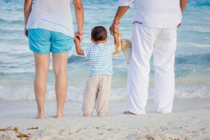 Read more about the article Love Is the Foundation of Life