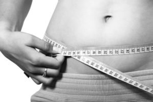 Read more about the article Steps to Fix Hatred Towards How You Look