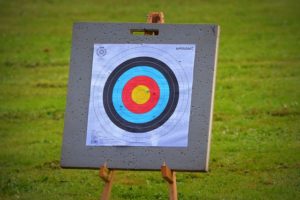Read more about the article Success Is Proportional With Stress Management