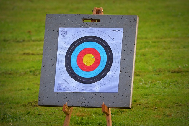 You are currently viewing Success Is Proportional With Stress Management
