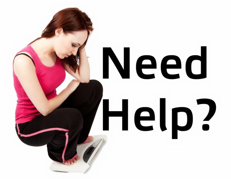 Dieting and Working Out but Not Losing Weight? Here Is Why