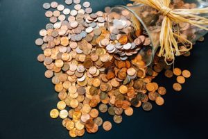 Read more about the article Better Living through Budgeting