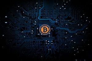 Read more about the article How To Approach The Cryptocurrency Market