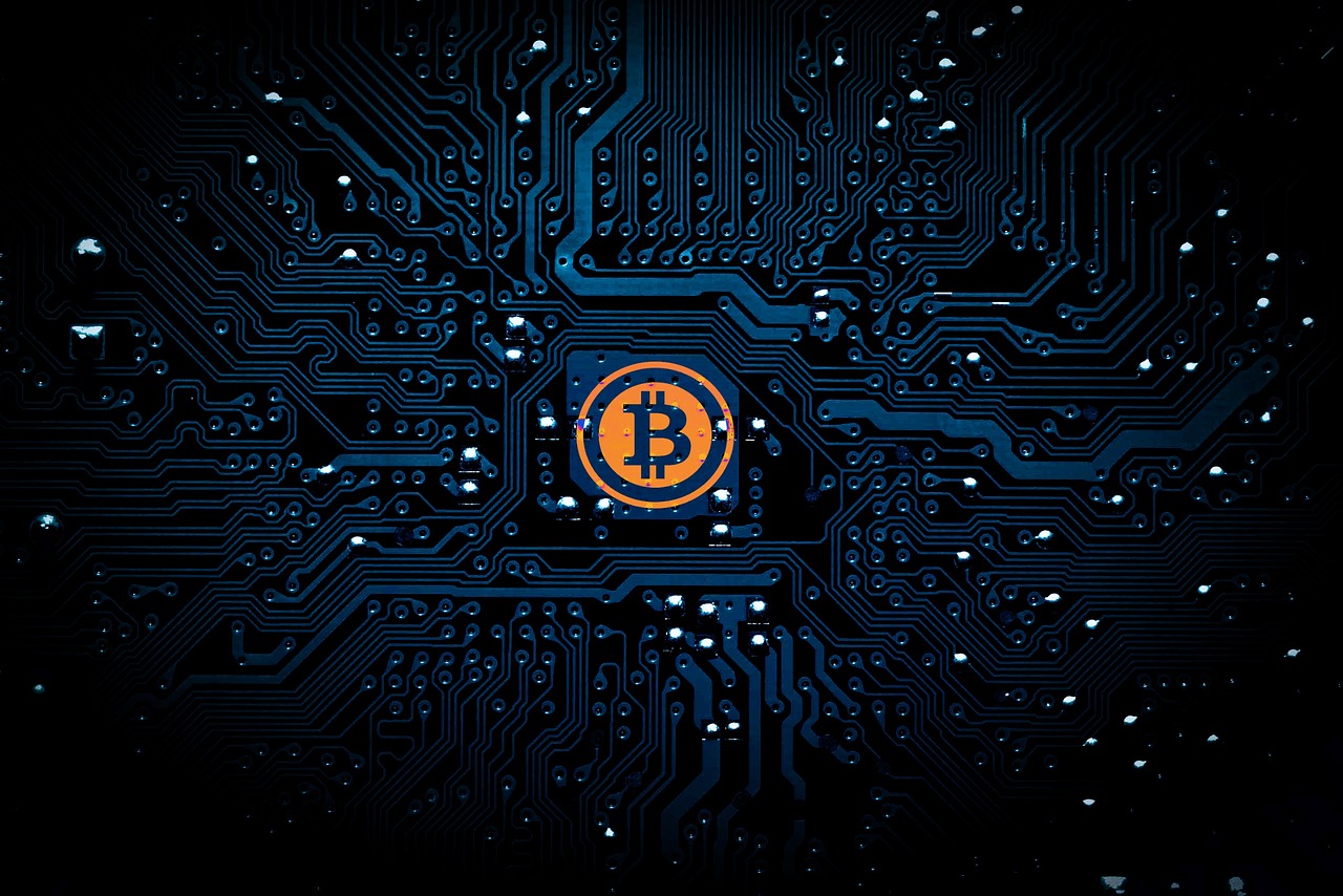 You are currently viewing How To Approach The Cryptocurrency Market