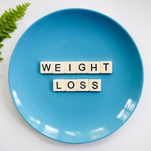 Read more about the article The Mental Barrier of Intermittent Fasting