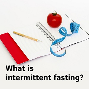 Read more about the article What is Intermittent Fasting and Why It’s So Cool?