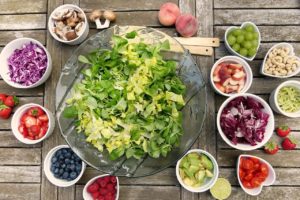 Read more about the article How To Eat Healthy And Still Enjoy Food