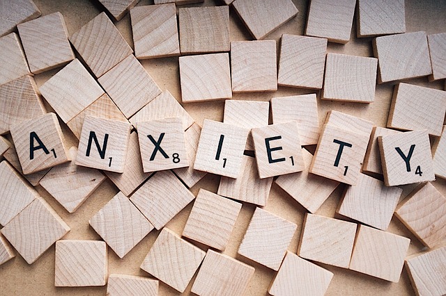 overthrowing anxiety review topreviewcb (2)