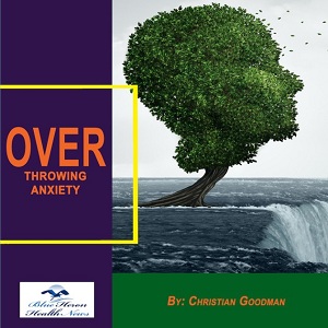 Read more about the article Overthrowing Anxiety Review