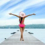 5 Important Tips to Eliminate Cellulite 3