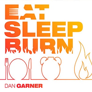 Read more about the article Eat Burn Sleep Review