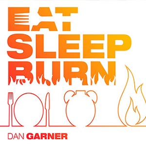 Read more about the article Eat Burn Sleep Review
