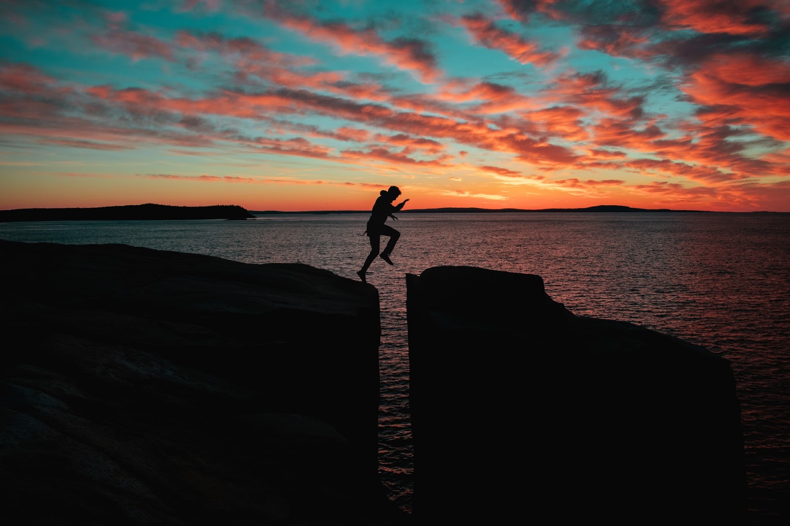 You are currently viewing How To Overcome Adversity In Life And Find Success
