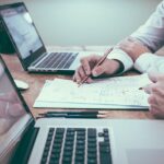 7 Productivity Hacks to Boost Your Work Performance Exponentially