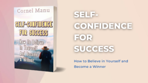 Read more about the article Self-Confidence for Success: How to Believe in Yourself and Become a Winner ✨